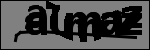 Text per identificar