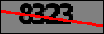 Text per identificar