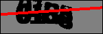 Text der identifiziert werden soll