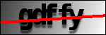 Text att identifiera